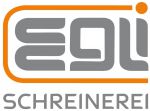 Logo Schreinerei Egli AG