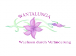 Logo Wantalunga