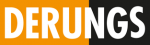 Logo Derungs GmbH