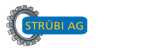 Logo Strübi AG