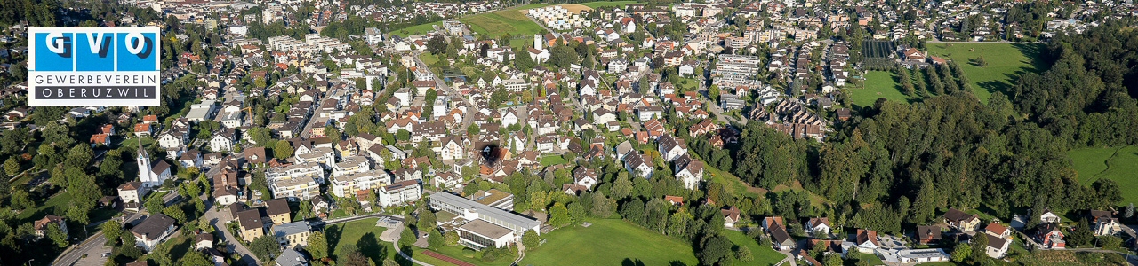 Oberuzwil