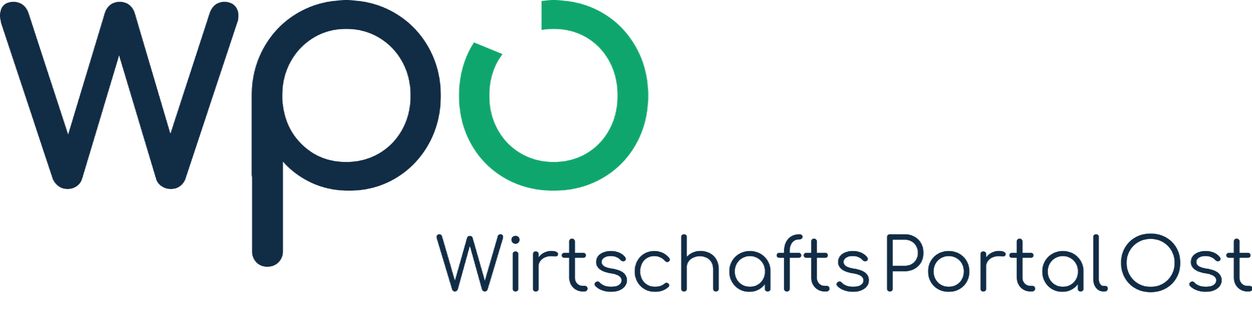WPO_Logo ohne Claim_transparent