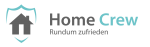 Logo Home Crew GmbH