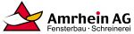 Logo Amrhein AG