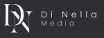 Logo Di Nella Media GmbH