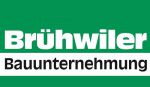 Logo Brühwiler AG