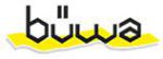 Logo Büwa AG