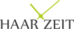 Logo Haar-Zeit