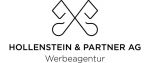 Logo Hollenstein & Partner AG
