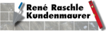 Logo Kundenmaurer