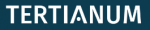 Logo Tertianum Christa, Tertianum AG