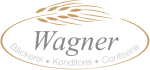 Logo Bäckerei Wagner AG