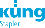 Logo Küng Logistik-Center AG