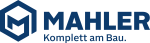 Logo Gebr. Mahler AG
